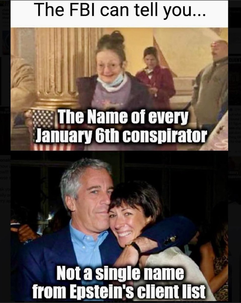 ufobot (@ufob0t) on Twitter photo 