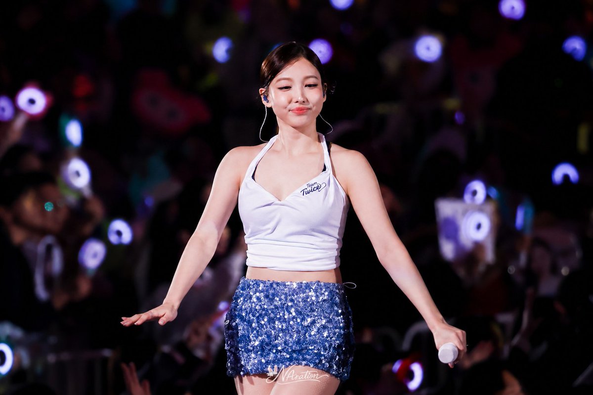 NAration0922's tweet photo. 20260425 나연 

#NAYEON #TWICE #나연 #ナヨン
#TWICE_THISISFOR_WORLD_TOUR_IN_TOKYO https://t.co/Rud33w7Tna