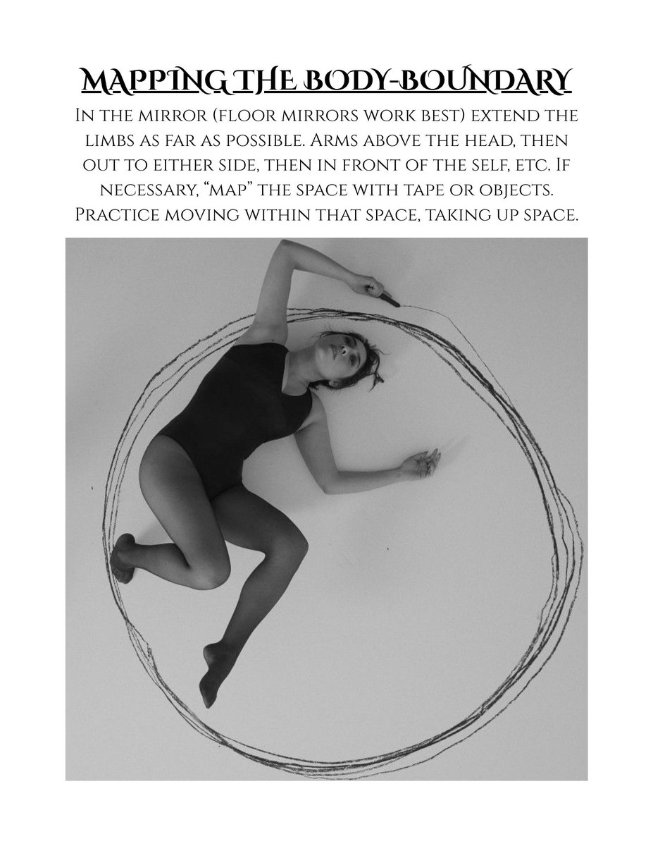 origina1ange1's tweet photo. If you experience Mirror-Touch synesthesia, Mirror Work will likely be very beneficial to you. 

This type of synesthesia is “rare,” but associated with being a “highly sensitive person,” which (de-mystified) simply means that you have a sensitive nervous system baseline. https://t.co/69l7dCBHGm