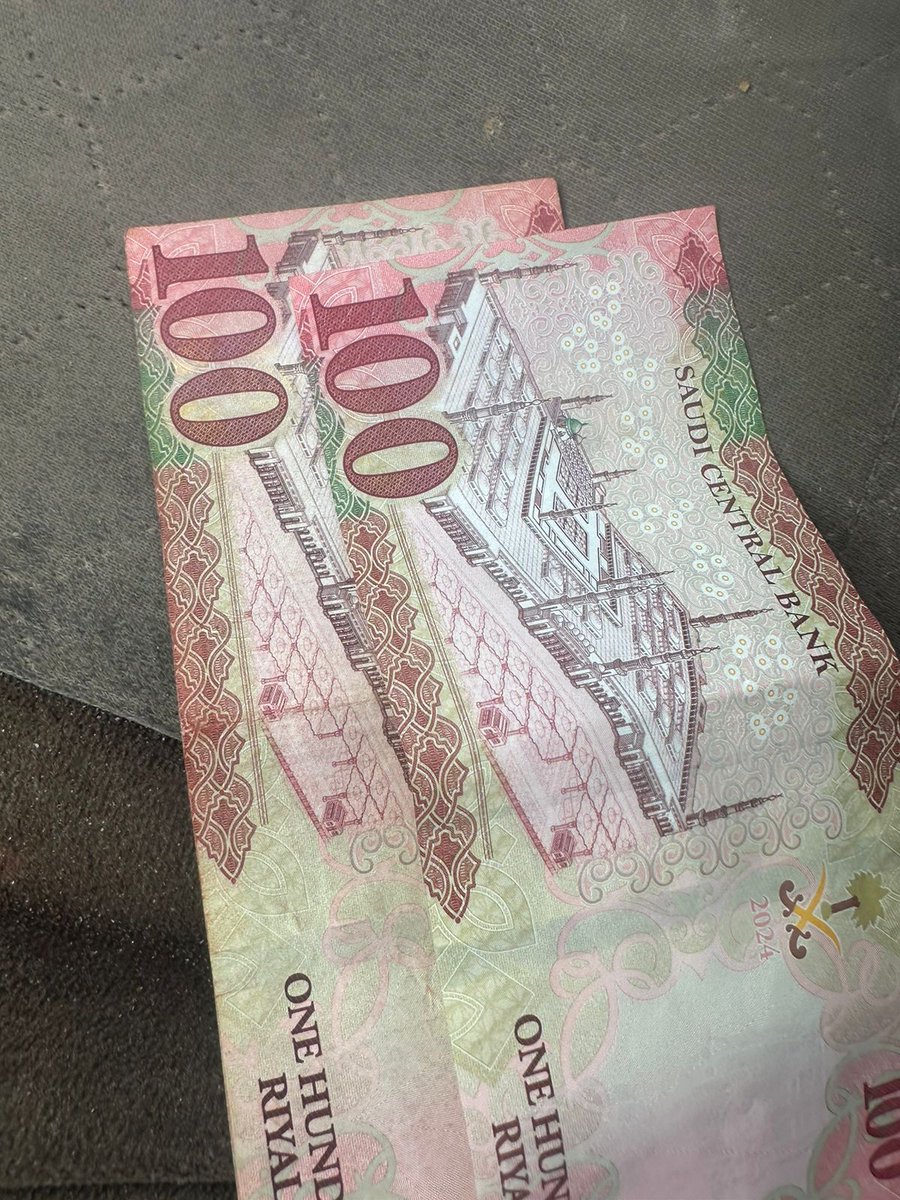 MSimmons1148's tweet image. #riyadh#riyadhتدليك في الرياض   
      ❤️❤️❤️❤️❤️
Massage in riyadh 
Massage in Jeddah 
     🪽🪽☃️☃️🪽
‌ #riyadh
    🍁🍁🍁🍁🍁🍁
‌ Wa.me/+84327929033🇷🇺🇷🇺