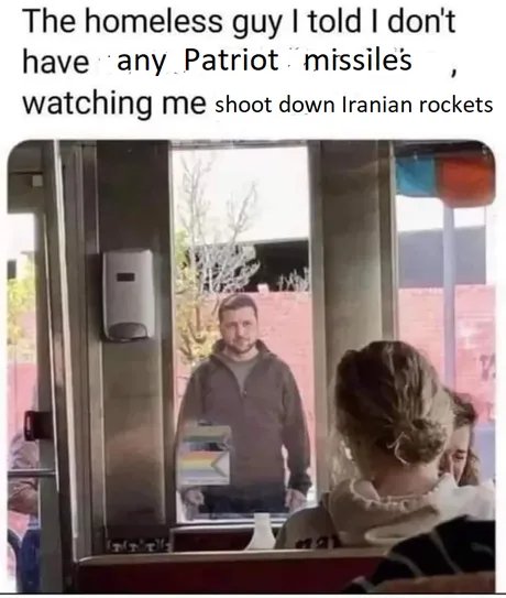 729060 ✂️✨️🍶🦊 tweet media