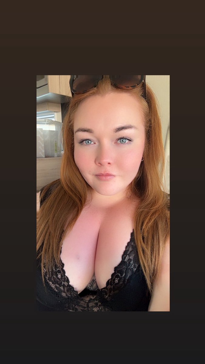 Abigail🧜🏼‍♀️🐚 tweet media