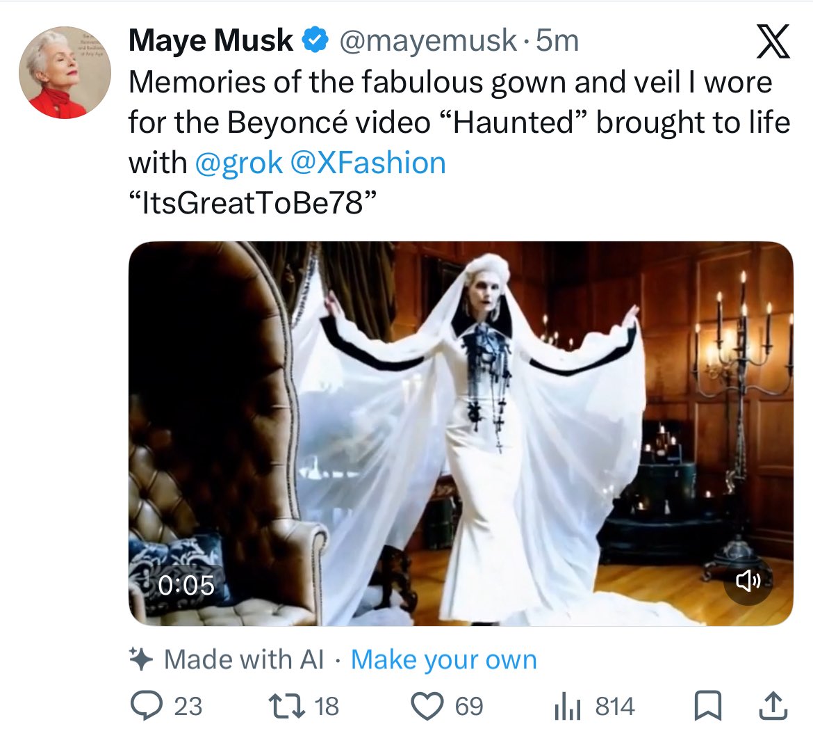 Witch.Hunter.Chee tweet media