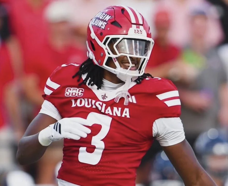 Coach Yac 🗣 tweet media