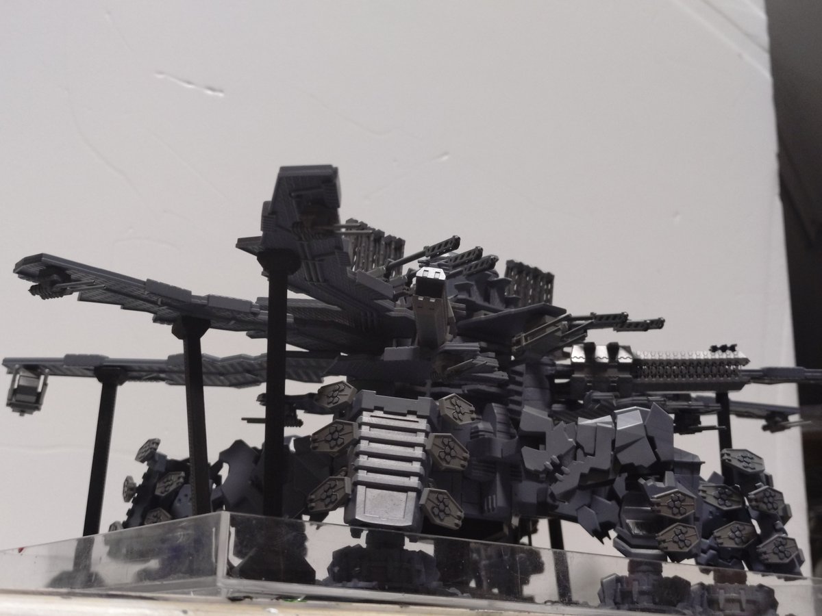 はぅあ＠本能の共犯者 tweet media