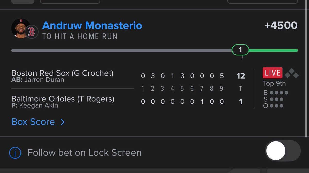 NoMissProtocol tweet media