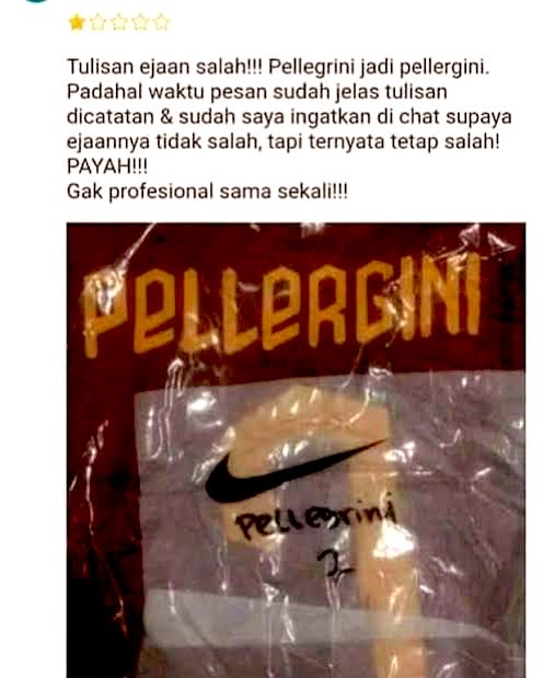 Revi Alana🪦 tweet media