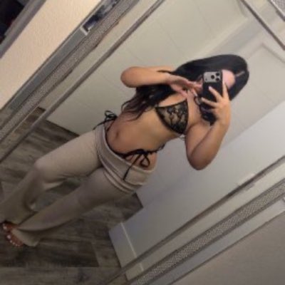 Tinyvelꨄ🫧 tweet media