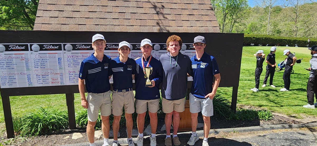 TWBoysGolf tweet media