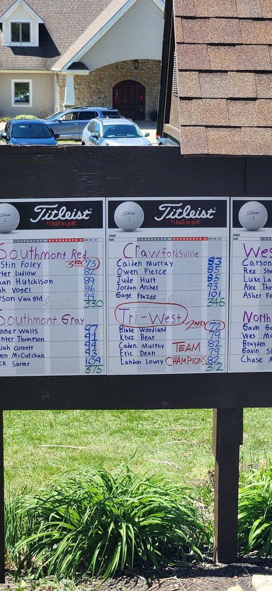 TWBoysGolf tweet media