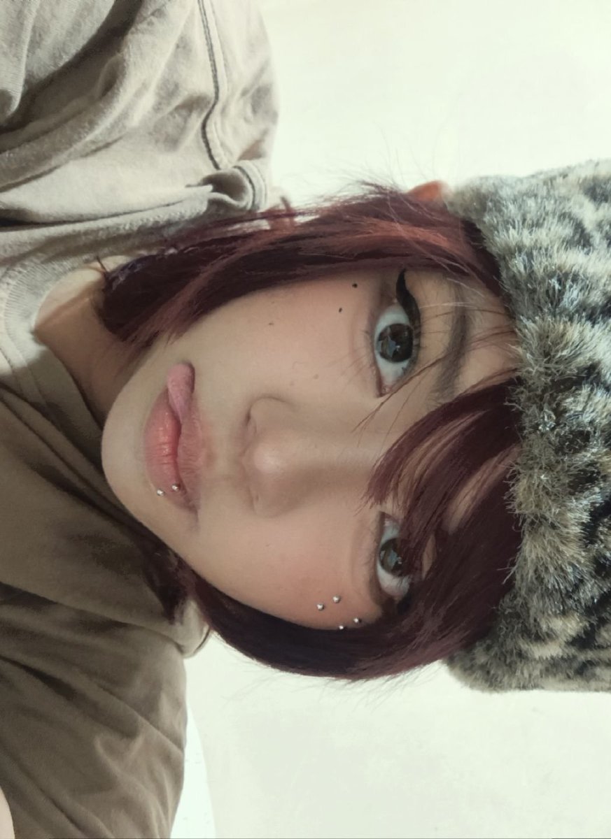 jay ִֶָ. ..𓂃 ࣪ ִֶָ🪽་༘࿐ tweet media