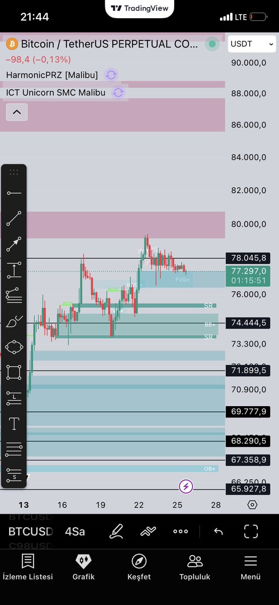 siesta_laila tweet media