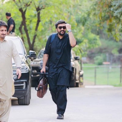 Enna Chaudhary tweet media