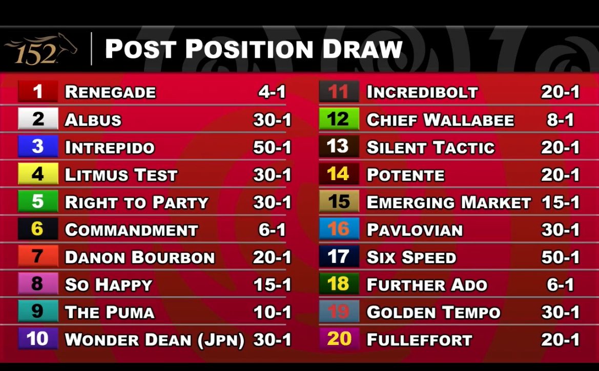 The Staggie Man tweet media