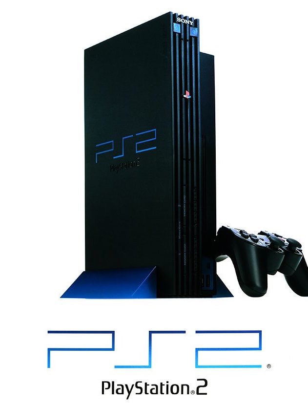 Rino🚀 tweet media