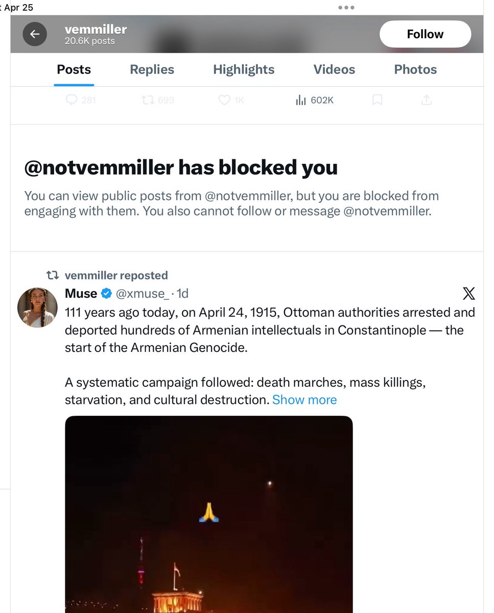 RJ Odor tweet media