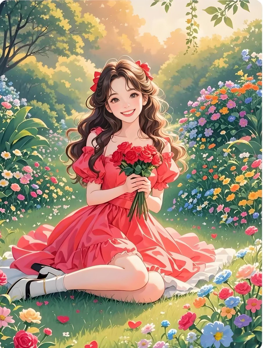 soulier_steve's tweet image. "Swap 1 sugary drink for water today—small wins build big health habits!  #HydrationHacks #HealthyChoices"