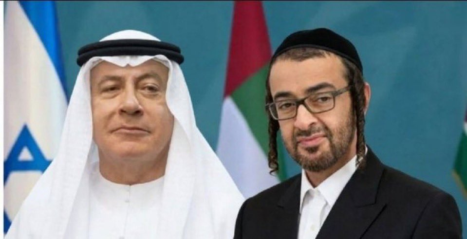 الشمالي tweet media