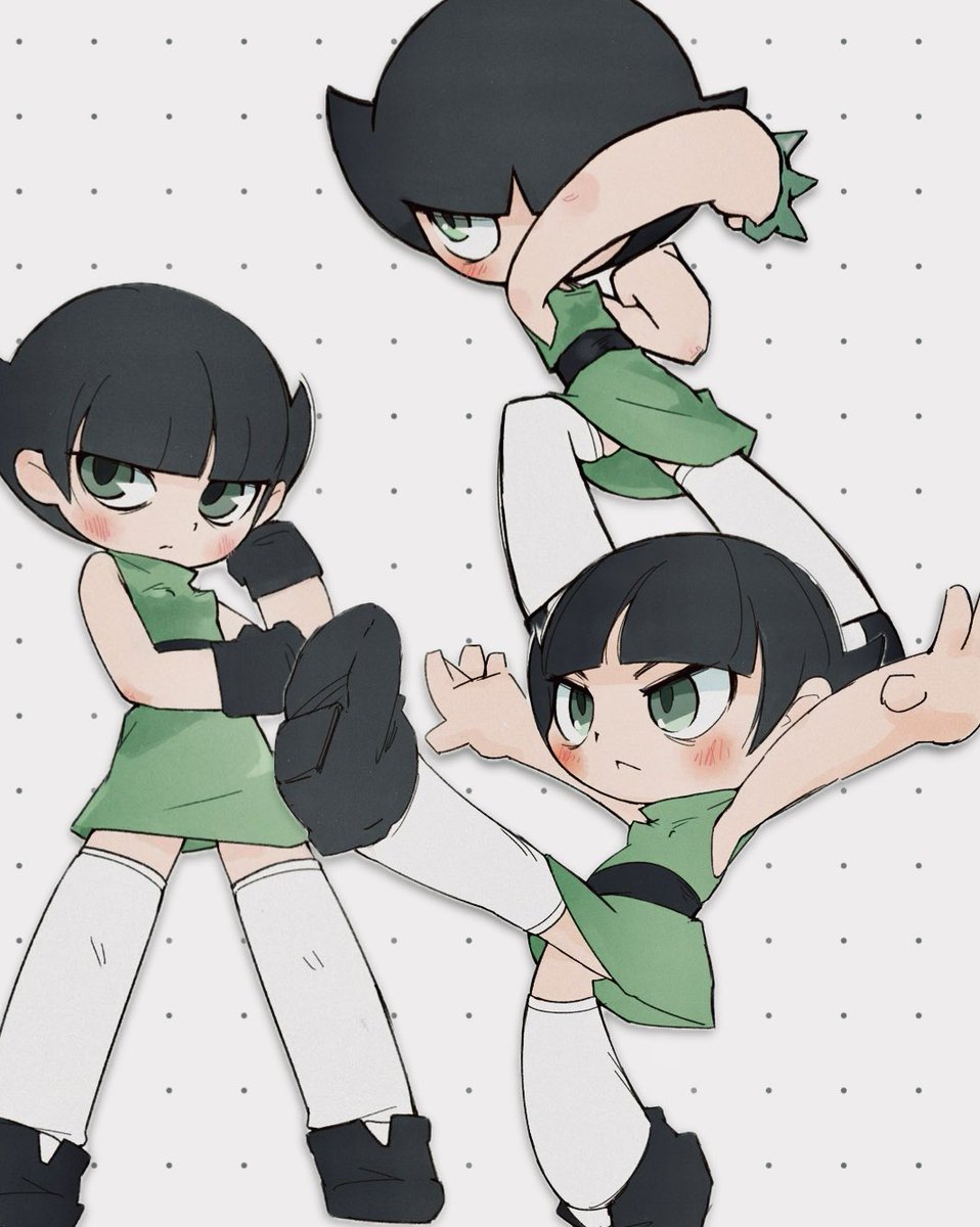 しるくれ tweet media