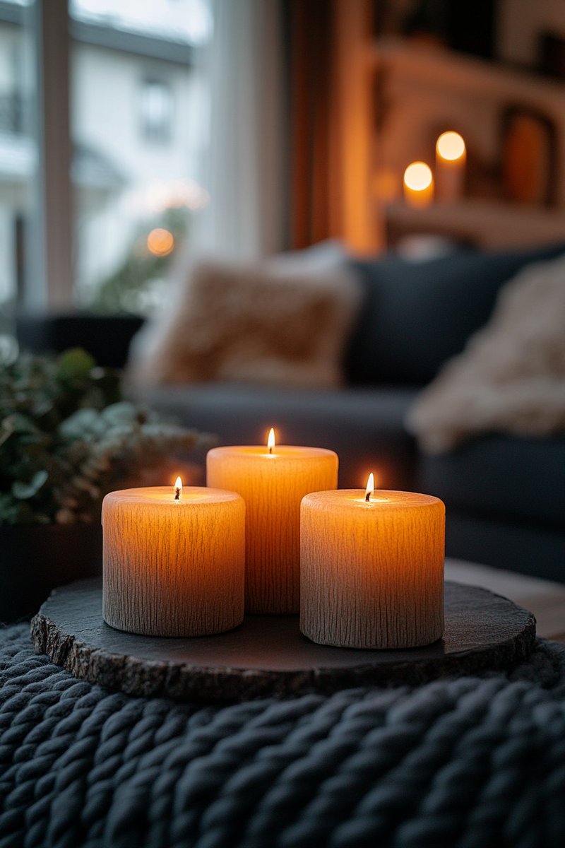 aesthetic117777's tweet image. Modern Rustic &amp;amp; Black Aesthetic choices 🪵. Essentials in Pinned Post! 📌

#modernrustic #blackaesthetic #modernstyle #interiordesign #interior123