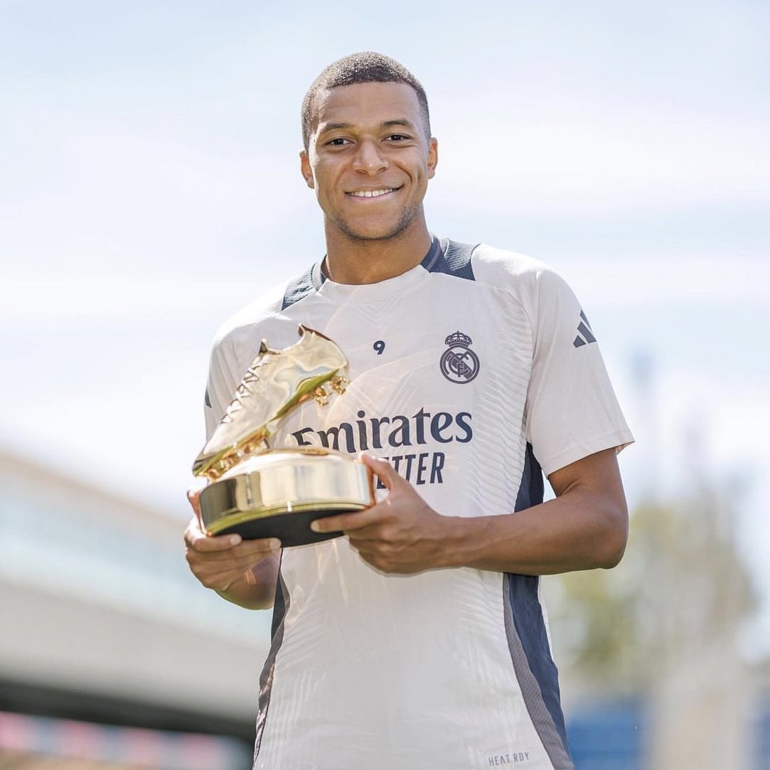 maldidown tweet media