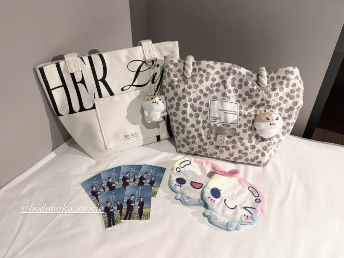 𑣲𝑚 tweet media