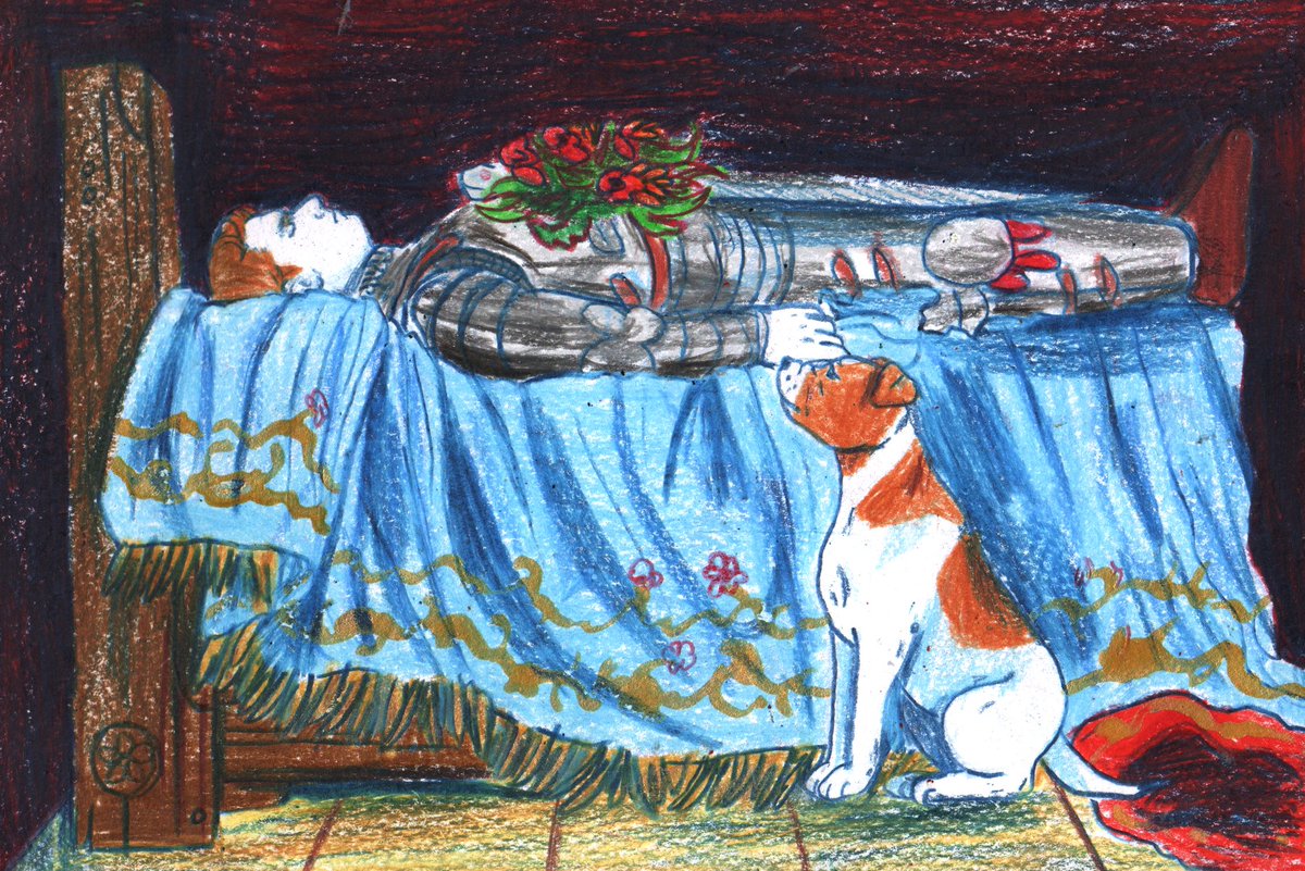 Hannah Lock tweet media