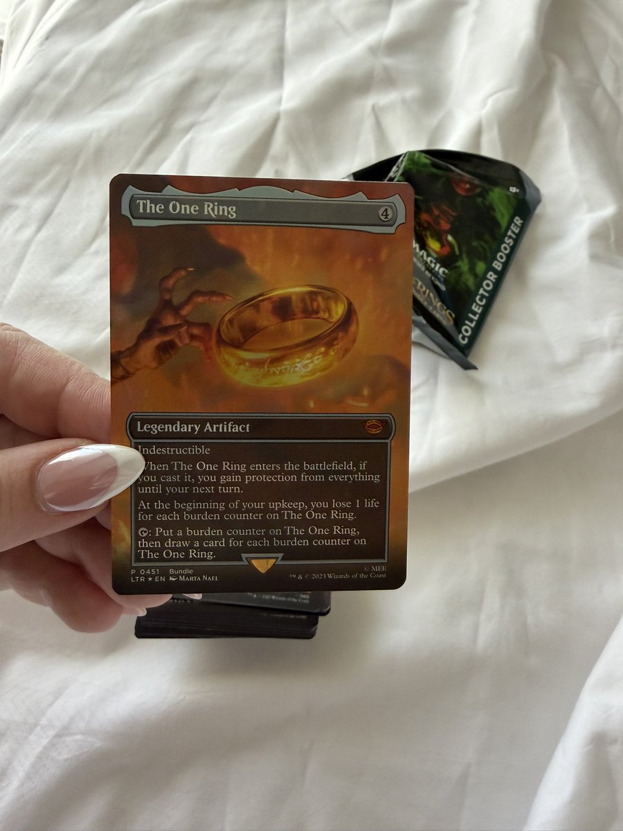 Pasta 🍝 tweet media