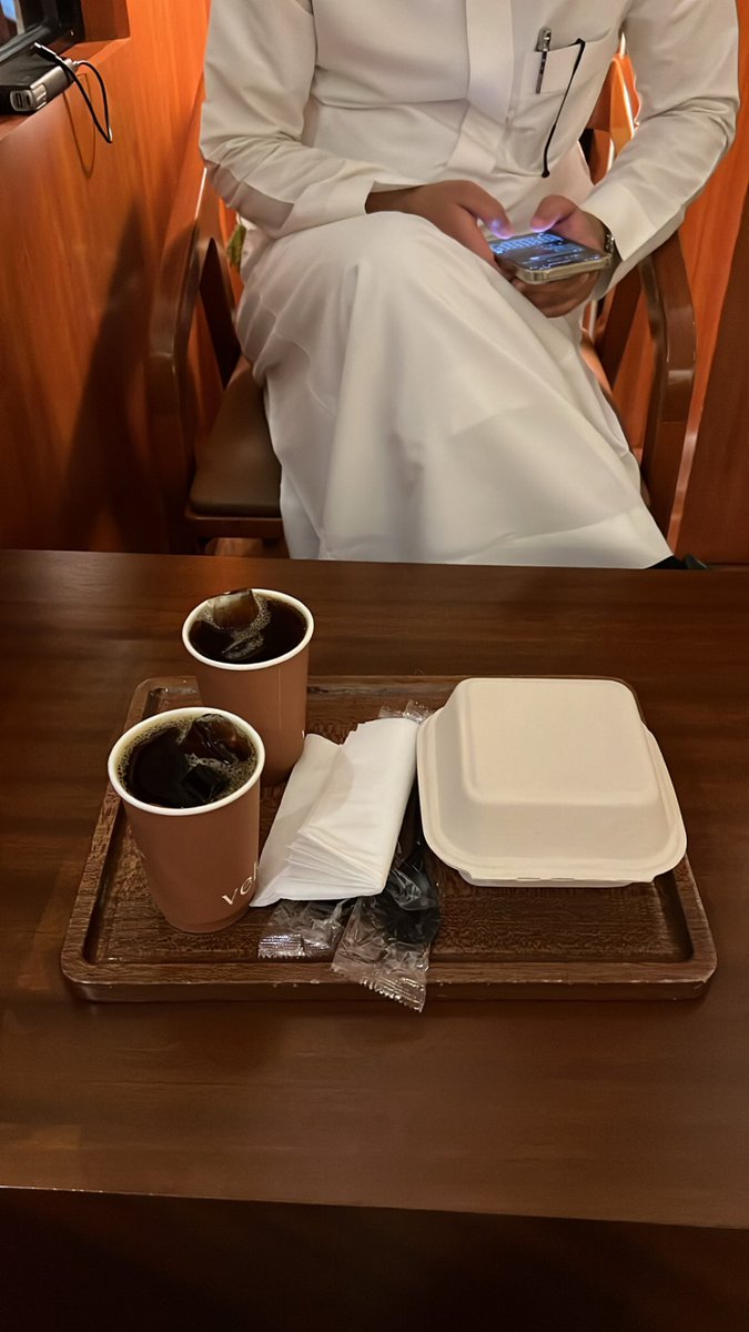 عـزله 📿 tweet media