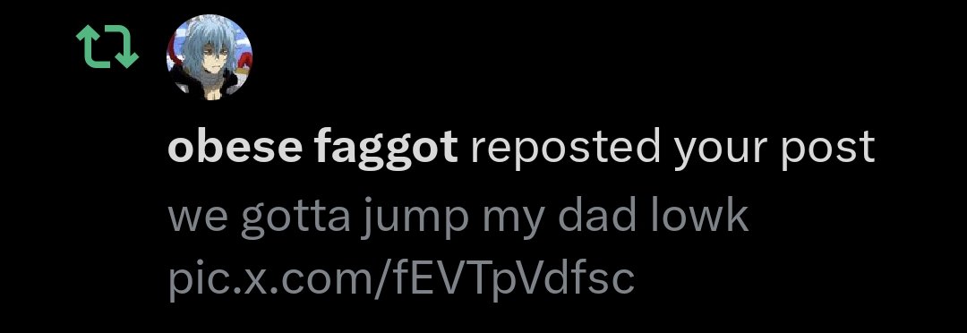 fret ✧ tweet media