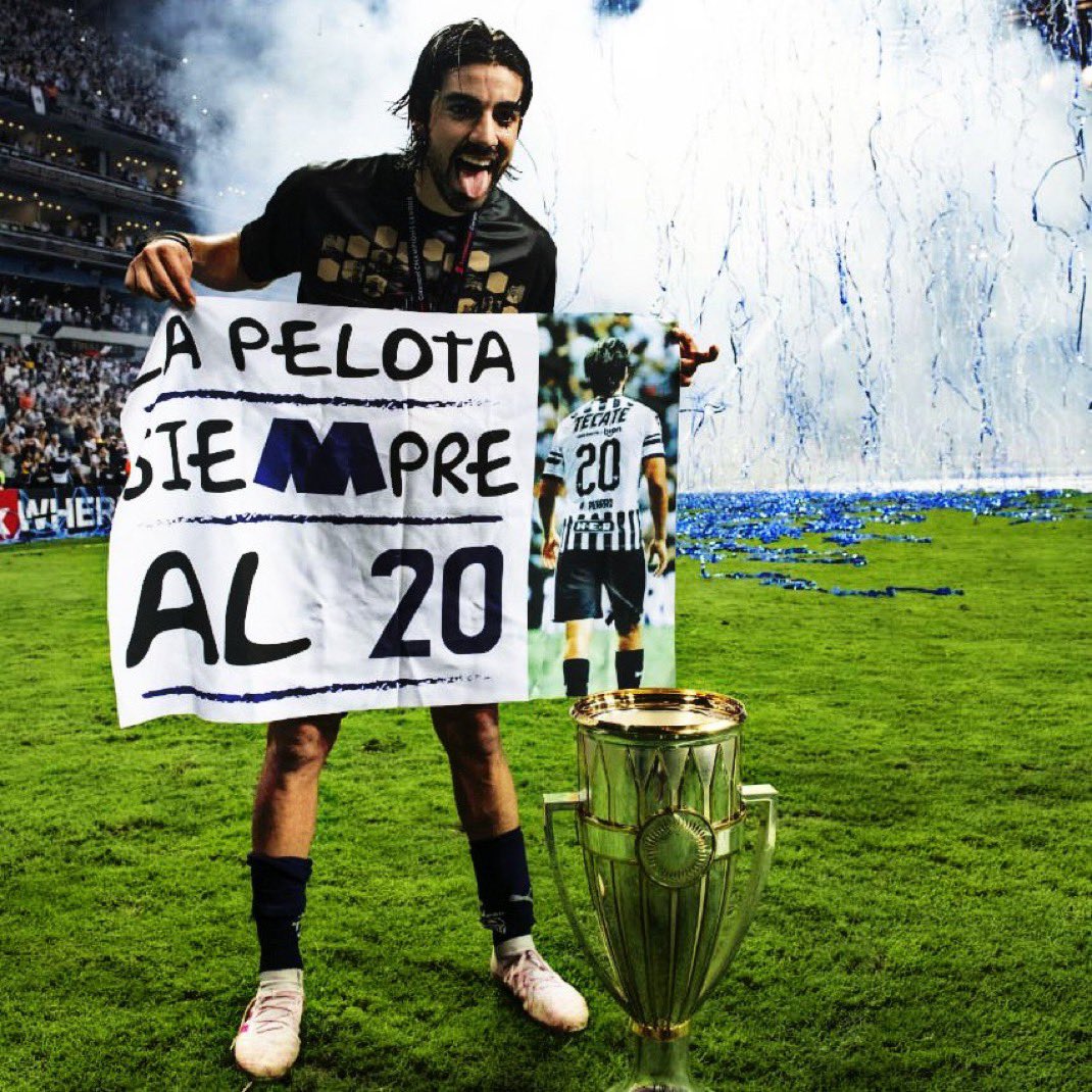 #FueraYo tweet media