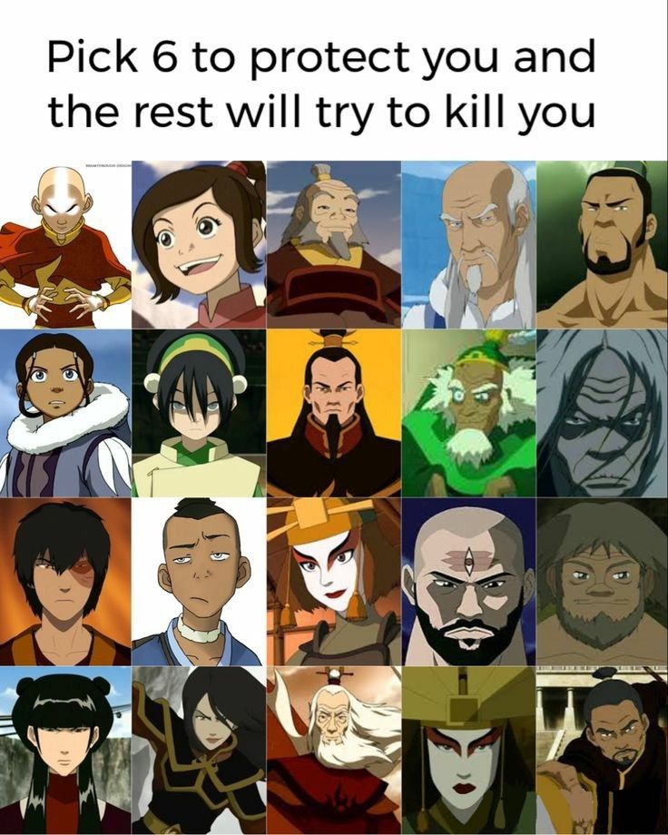 ANTHONY GODWIN🇧🇪🌴 tweet media