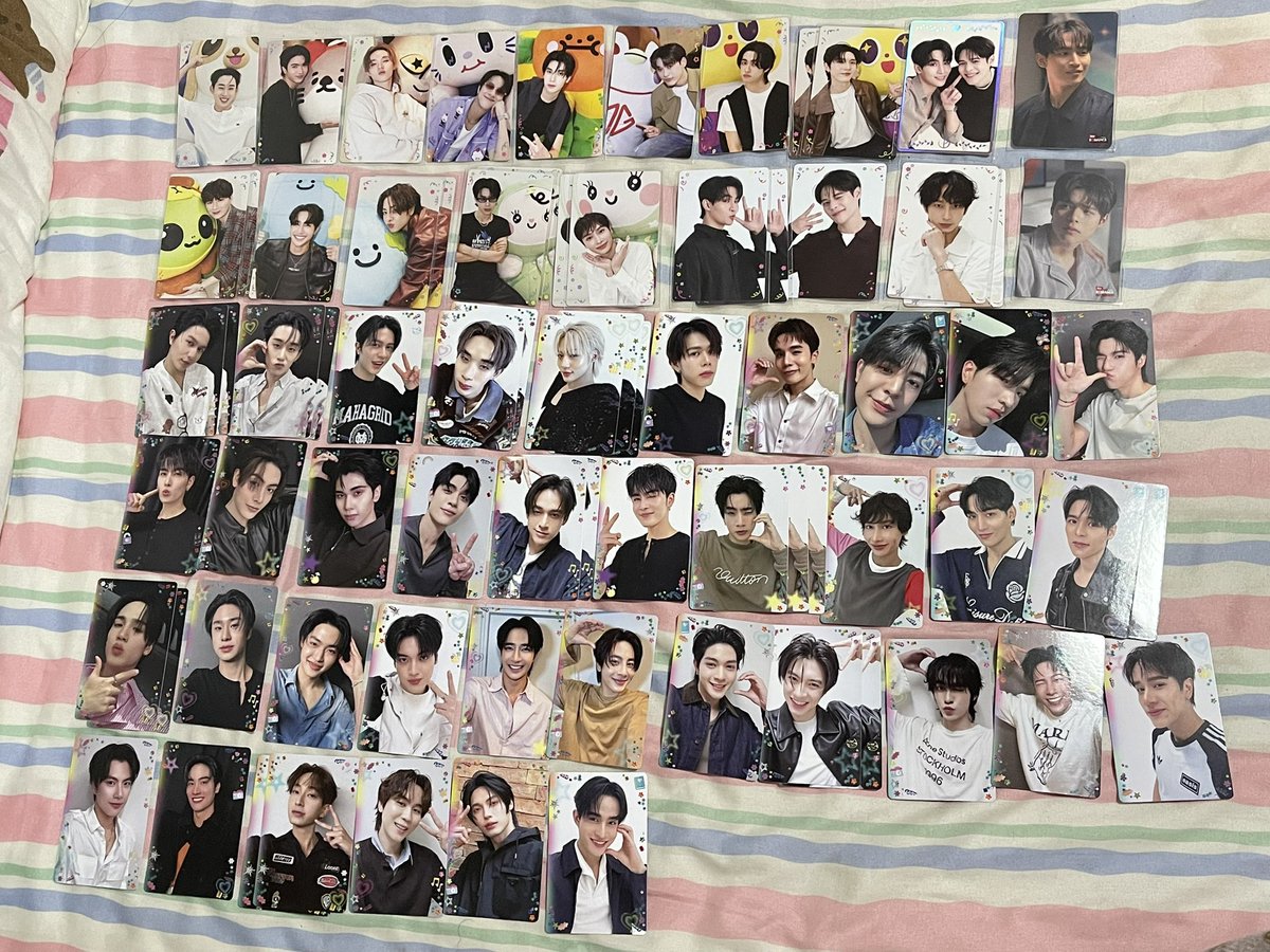 tetnyshopp tweet media