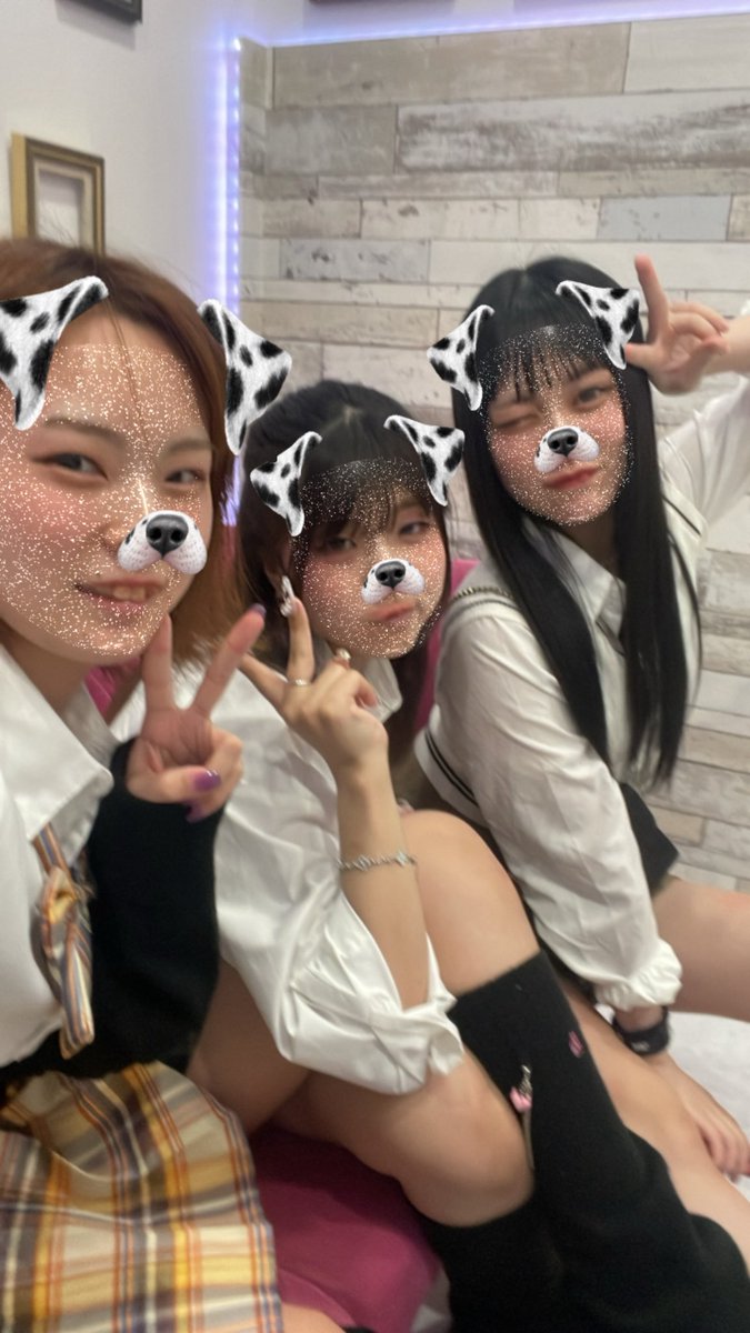 難波こよみ@きゃんほり☆京都 tweet media