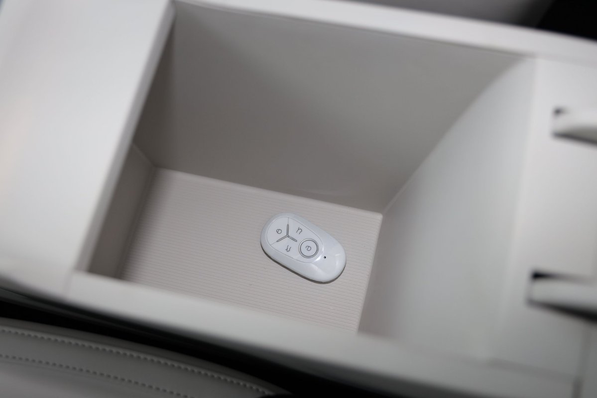 Schwaller Thibauld tweet media