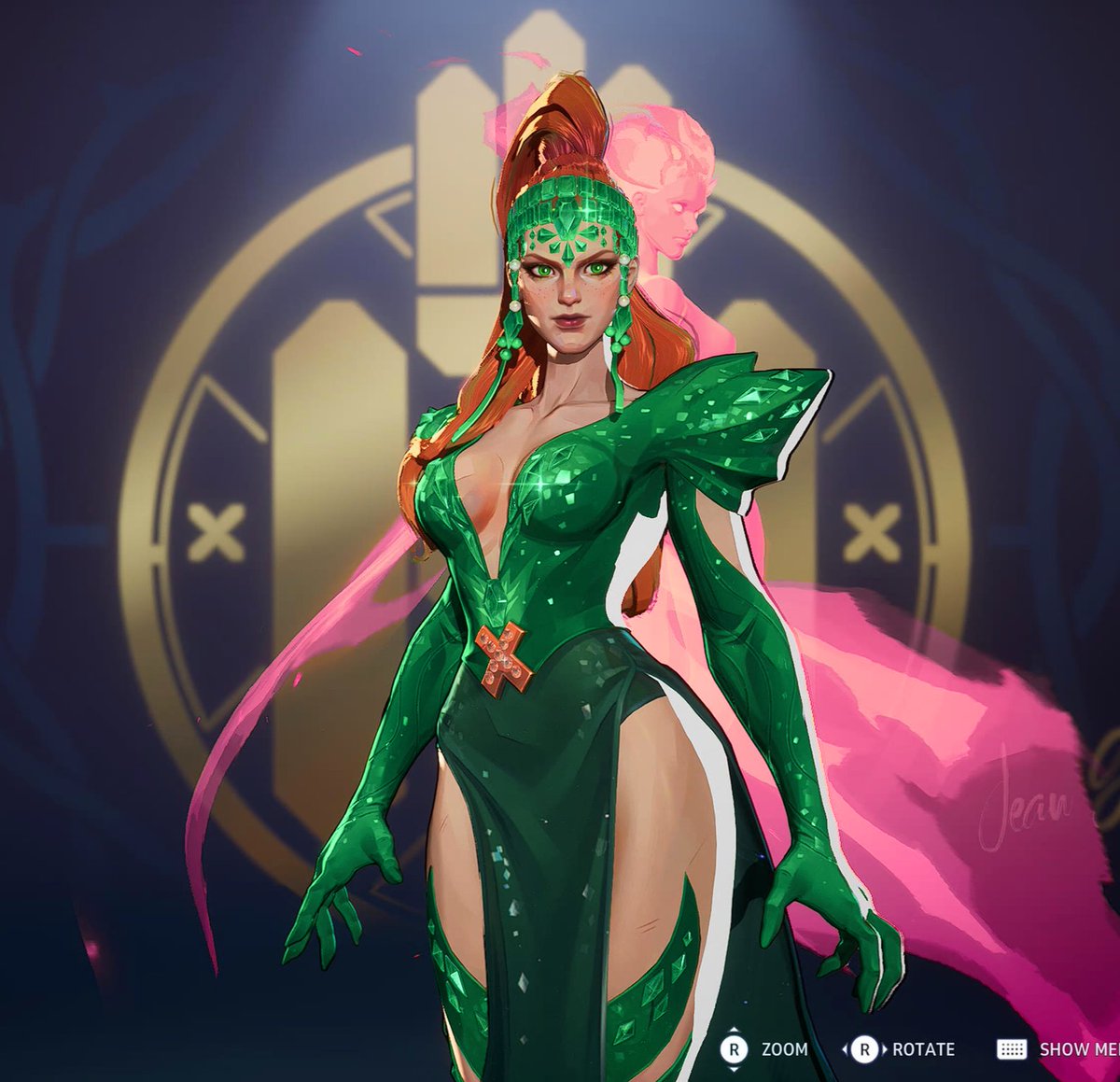 SketchyHedgey🎨🍉 tweet media