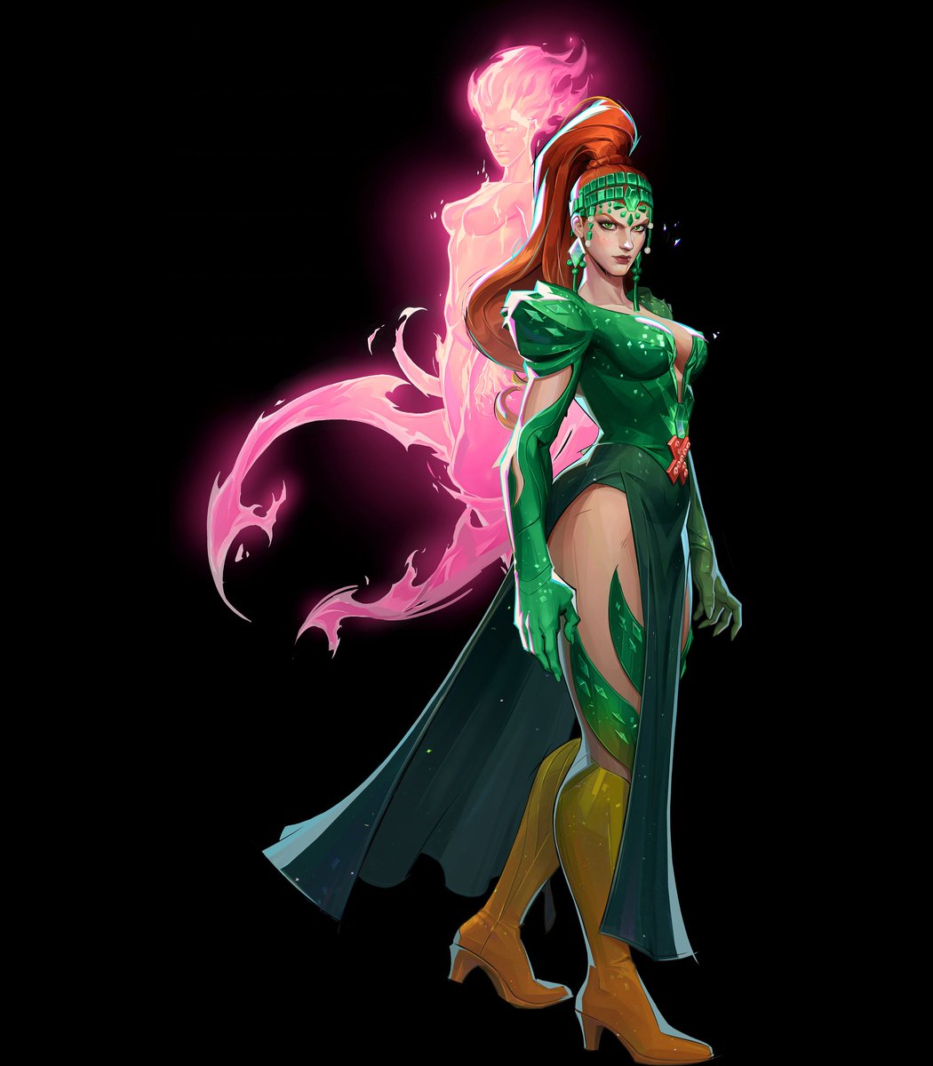 SketchyHedgey🎨🍉 tweet media