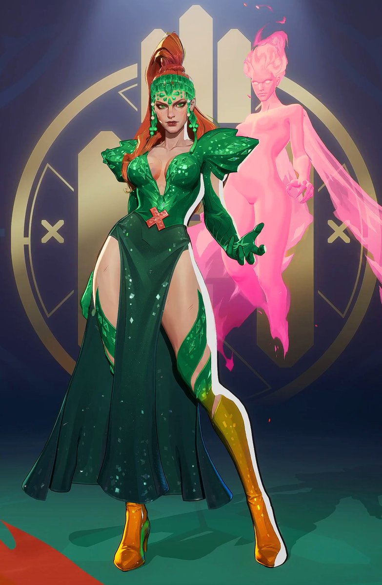 SketchyHedgey🎨🍉 tweet media