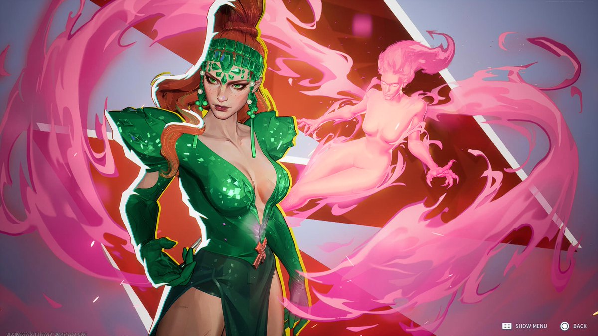 SketchyHedgey🎨🍉 tweet media