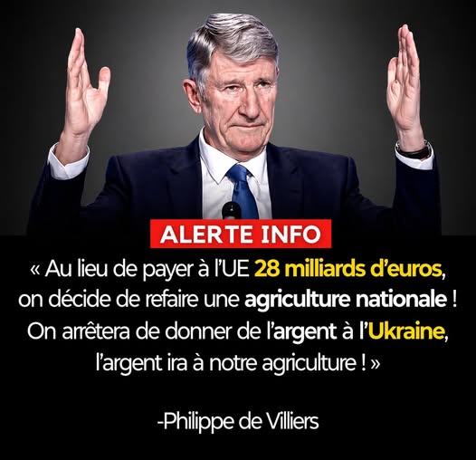 pierrot lebreton tweet media