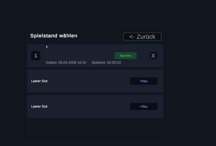 Jakob | Solo Dev (16) tweet media
