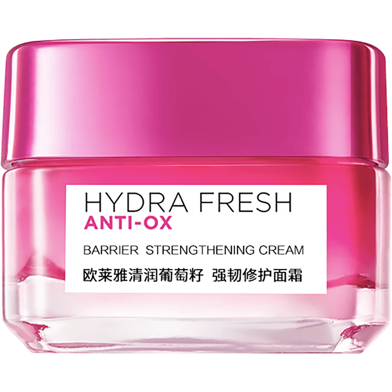 Summer Gonzalez tweet media