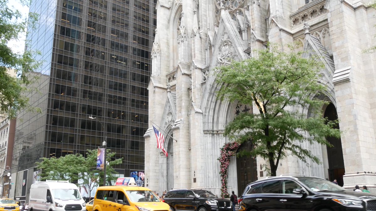 Tribune Chrétienne tweet media