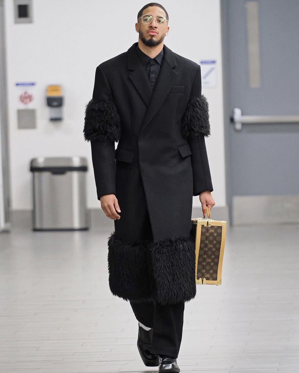 Mdumiseni L Mchunu tweet media