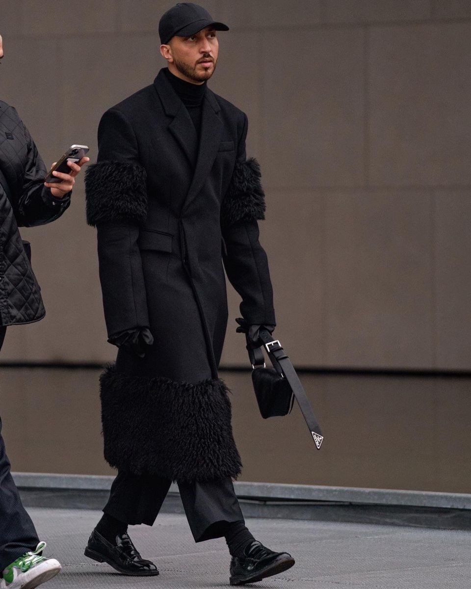 Mdumiseni L Mchunu tweet media