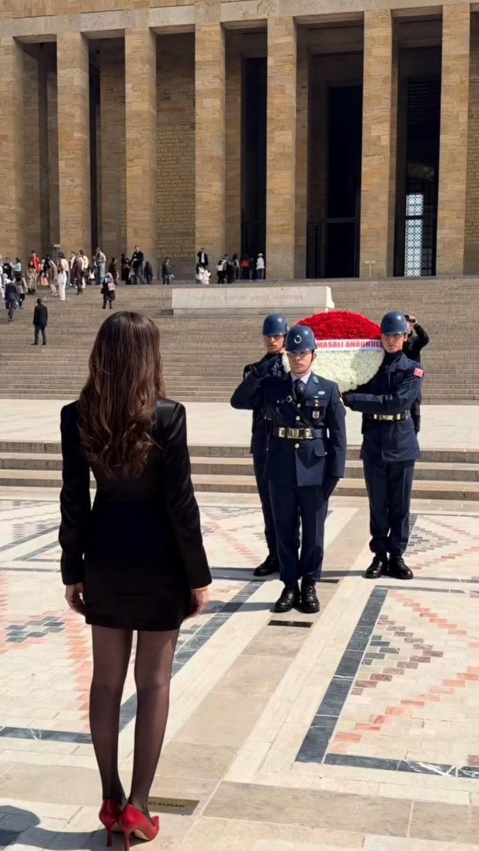 Bilge 60 🇹🇷🇹🇷💛💙 tweet media