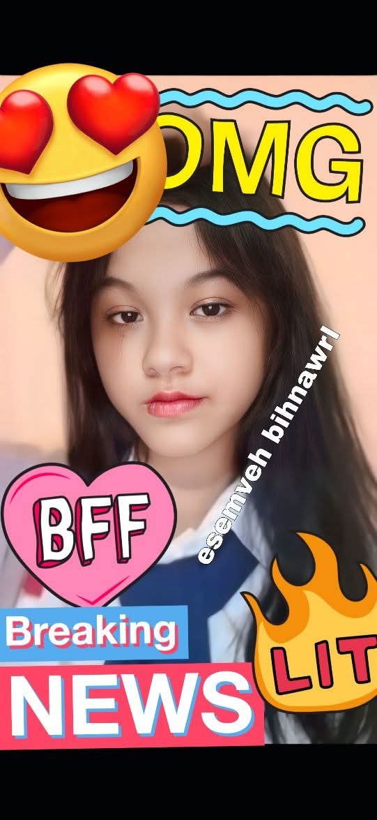 SusiloAgus32223's tweet photo. Ab333GEEEE pul4ng Sekolah D1ajak M4b4r 
buruan gaskeunnn 🤜👉https://t.co/XCTa1O711T https://t.co/vzW8EGQFrJ