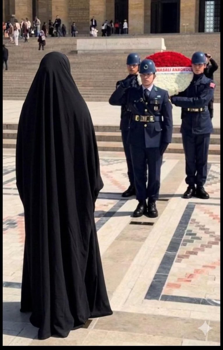 Bilge 60 🇹🇷🇹🇷💛💙 tweet media