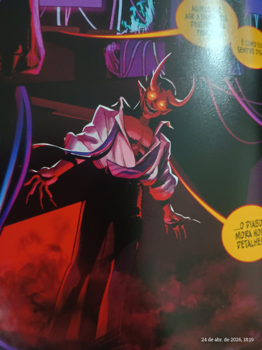 Ed realitas 土 tweet media