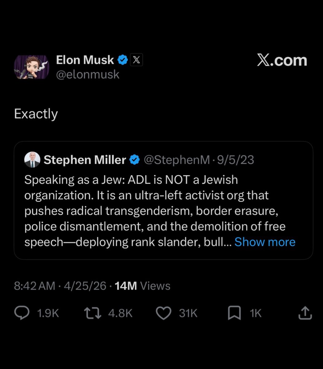 𝐆𝐫𝐢𝐦𝐚𝐥𝐝𝐮𝐬 tweet media